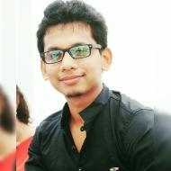 Anish Roy Class I-V Tuition trainer in Kolkata