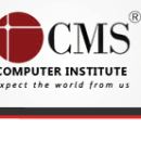 Photo of Cms Computer Institute