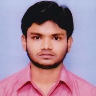 Biplab Kumar Mondal Class 7 Tuition trainer in Asansol