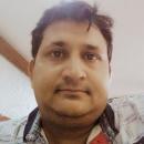 Photo of Rahul Walia