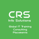 Photo of CRS Info Solutions