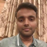 Rohit Agrawal Class 12 Tuition trainer in Delhi