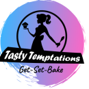 Tasty Temptations Baking Class Bakery Classes institute in Coimbatore