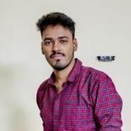 Gulshan Kumar Class 9 Tuition trainer in Gaya