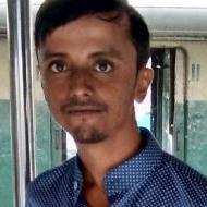 Sumanta Adhikary Class I-V Tuition trainer in Kolkata