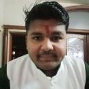 Photo of Varnit Singhal