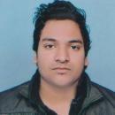 AKHIL MITTAL photo