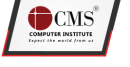 CMS Computer Institute CCNA Training institute in Chennai