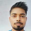 Photo of Divyansh Singh