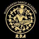 Photo of Rudraaksh Dance Academy