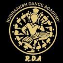 Rudraaksh Dance Academy photo