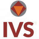 IVS School Of Judicial Studies photo