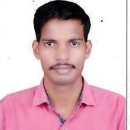 Arockiasamy Rayar Class 9 Tuition trainer in Chennai