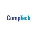 Comptech Training & Technologies Private Limited Digital Marketing Training institute in Delhi