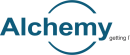 ALCHEMY SOLUTIONS RedHat linux training institute in Bangalore