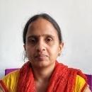 Photo of Lalita S.