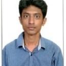 Photo of Sushant Kumar