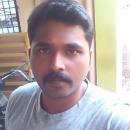 Photo of Anantha Selvam