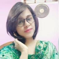 Farhina A. Class 12 Tuition trainer in Nagaon