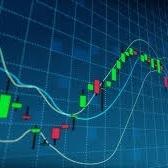 Sayantan Basu Stock Market Investing trainer in Chakdaha