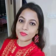 Puja N. Vocal Music trainer in Vadodara