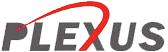 Plexus Networks RHCA - Red Hat Certified Architect institute in Chennai