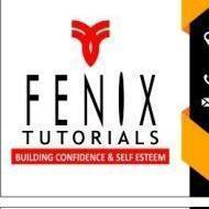 Remix Tutorials Engineering Entrance institute in Hyderabad