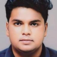 Gokul Josh C Language trainer in Chennai