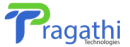 Photo of Pragathi Technologies