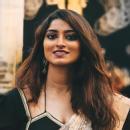 Nidhi Ghosh Class I-V Tuition trainer in Kolkata