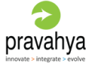 Pravahya Consulting Private Limited Cloud Computing institute in Bangalore