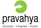 Pravahya Consulting Private Limited Cloud Computing institute in Bangalore