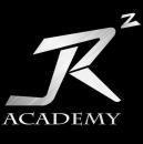 R Square Academy photo