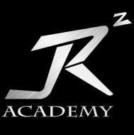 R Square Academy Class 12 Tuition institute in Chennai