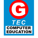 G-TEC EDUCATION .Net Training institute in Kozhikode