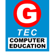 G-TEC EDUCATION CAD institute in Kozhikode