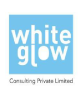 Photo of WhiteGlow Consulting Pvt Ltd