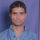 Photo of Kaushal Verma