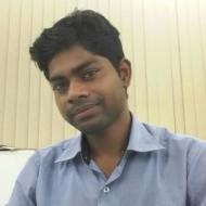 Mathematics / Geography / Science / History