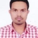 Photo of Kuwar Pratap singh