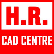 H.R. CAD CENTRE CATIA institute in Noida