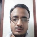 Photo of Abhishek Kumar sinha