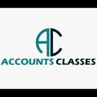 Account Guru Institute Class 11 Tuition institute in Noida