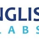 Photo of EnglishLabs AnnaNagar