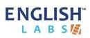 EnglishLabs AnnaNagar photo