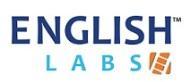 EnglishLabs AnnaNagar TOEFL institute in Chennai