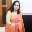 Photo of Yogita S.