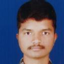 Photo of Ajay Kumar