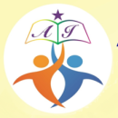 Addhyayan Institute C Language institute in Mumbai