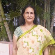 preparation for JLPT N5, N4, N3 ..NAT  Q5, Q4 , Q3